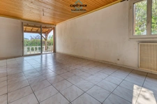Maison à vendre 5 pièces MONTAYRAL (47) 80m2 habitables sur 620m2 de terrain