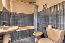 Propriete à vendre 11 pièces CUZORN (47), Propriété de caractère de 280 m² avec piscine et 1,3 hectare