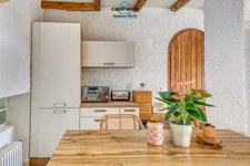 Propriete à vendre 5 pièces PUJOLS (47) Maison de 135m2 sur 6144m2 de terrain et piscine