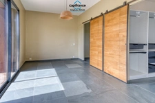 Propriete à vendre 6 pièces MONSEGUR (47) Maison de 170m2 environ sur 2500m2 de terrain