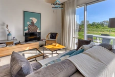House for sale, 5 rooms, SAINT SYLVESTRE SUR LOT (47). House with 101 m2 of living space on enclosed land of 751 m2.
