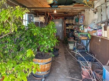 House for sale 5 rooms MONTAYRAL (47) House of 100m2 on land of 570m2