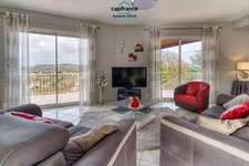Property for sale, 6 rooms, PENNE D'AGENAIS (47). House of 175m2 of living space + basement on 5245m2 of land.