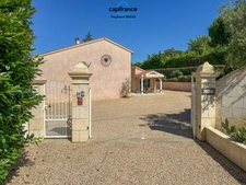 Property for sale, 6 rooms, PONT DU CASSE (47), House of 170m2 on 7112m2 of enclosed land