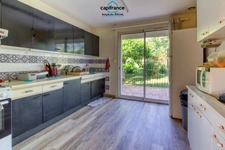 House for sale 5 rooms MONTAYRAL (47) on 3448 m² enclosed land