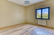 Propriete à vendre 6 pièces MONSEGUR (47) Maison de 170m2 environ sur 2500m2 de terrain