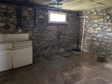 Maison à vendre 4 pièces MONTAYRAL (47) de 68m2 habitables sur 471m2 de terrain