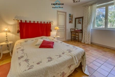 Property for sale in MONTAYRAL (47) with 10 rooms, 255m2 of living space, and 1.6 hectares of land.