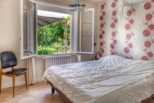 Property for sale, 6 rooms, PONT DU CASSE (47), House of 170m2 on 7112m2 of enclosed land