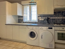 Propriete à vendre 5 pièces MAUROUX (46) maison de 155m2 habitables avec piscine sur terrain de 5499m2