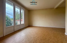 House for sale in MONTAYRAL (47), 4 rooms, 68m2 of living space on 471m2 of land