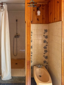 House for sale, 9 rooms, FUMEL (47). House with 200m2 of living space on a plot of 880m2.