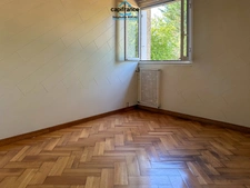 Maison à vendre 5 pièces MONTAYRAL (47) 80m2 habitables sur 620m2 de terrain