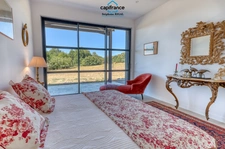 Propriete à vendre 10 pièces proche de VILLEREAL (47) de 500m2 habitables et de 3,85 ha de terrain