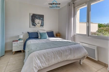 House for sale, 5 rooms, SAINT SYLVESTRE SUR LOT (47). House with 101 m2 of living space on enclosed land of 751 m2.