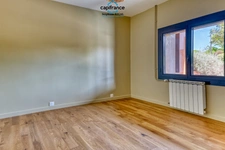 Propriete à vendre 6 pièces MONSEGUR (47) Maison de 170m2 environ sur 2500m2 de terrain