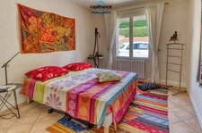 Property for sale, 6 rooms, PONT DU CASSE (47), House of 170m2 on 7112m2 of enclosed land