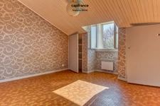 Maison à vendre 8 pièces CONDEZAYGUES (47) sur 1308m2 de terrain