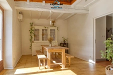 Propriete à vendre 9 pièces MONTAYRAL (47) 190m2 habitables sur terrain de 6689m2 avec piscine