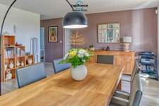 House for sale in MONTESQUIEU (82) with 5 rooms, 125m2 of living space on a 2000m2 plot