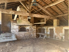3-room property for sale in SAINT FRONT SUR LEMANCE (47)