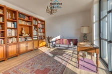 Propriete à vendre 10 pièces proche de VILLEREAL (47) de 500m2 habitables et de 3,85 ha de terrain