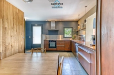 Propriete à vendre 6 pièces MONSEGUR (47) Maison de 170m2 environ sur 2500m2 de terrain