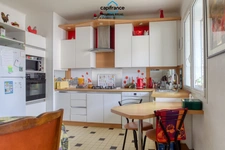 Maison à vendre 8 pièces CONDEZAYGUES (47) de 164m2 habitables et 1490 m2 de terrain clos