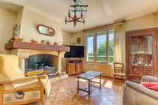 House for sale 5 rooms MONTAYRAL (47) House of 100m2 on land of 570m2