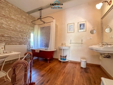 Property for sale 10 rooms FONGRAVE (47) house of 360m2 on land of 1.43ha