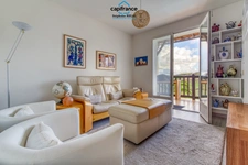 House for sale in MONTESQUIEU (82) with 5 rooms, 125m2 of living space on a 2000m2 plot