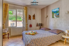 Property for sale, 6 rooms, PONT DU CASSE (47), House of 170m2 on 7112m2 of enclosed land