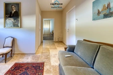 Propriete à vendre 10 pièces proche de VILLEREAL (47) de 500m2 habitables et de 3,85 ha de terrain