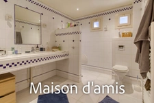 Property for sale 12 rooms, 420m2 + 100m2 living space on 18ha of land