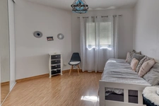 Maison à vendre 6 pièces maison de 180m2 habitables sur un terrain clos de 7315m2