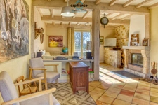 House for sale in MONTAYRAL (47), 8 rooms, 185 m2 on a plot of 3642 m2