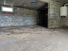 Maison à vendre 4 pièces MONTAYRAL (47) de 68m2 habitables sur 471m2 de terrain