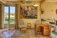 House for sale in MONTAYRAL (47), 8 rooms, 185 m2 on a plot of 3642 m2