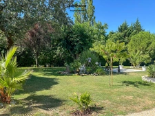 Property for sale, 6 rooms, PONT DU CASSE (47), House of 170m2 on 7112m2 of enclosed land