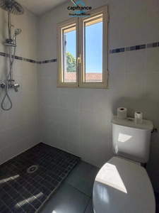 3-room property for sale in SAINT FRONT SUR LEMANCE (47)