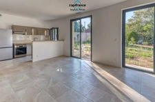 Propriete à vendre 10 pièces proche de VILLEREAL (47) de 500m2 habitables et de 3,85 ha de terrain