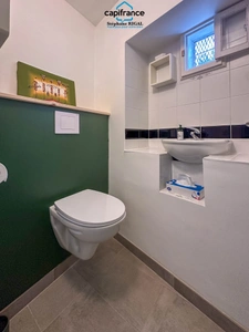 House for sale 7 rooms PUY L'EVEQUE (46) House + guest house + barn on land of 953m2