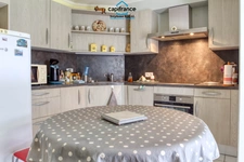 Dpt Lot et Garonne (47), for sale MONSEMPRON LIBOS house P9 on land of 486m2   