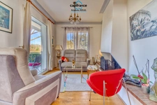 Maison à vendre 8 pièces CONDEZAYGUES (47) de 164m2 habitables et 1490 m2 de terrain clos