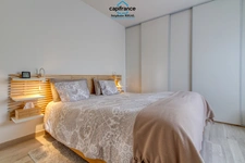 House for sale in MONTESQUIEU (82) with 5 rooms, 125m2 of living space on a 2000m2 plot