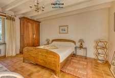 Property for sale in MONTAYRAL (47) with 10 rooms, 255m2 of living space, and 1.6 hectares of land.