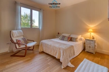 Propriete à vendre 6 pièces SALLES (47) Maison de 190 m2 sur 8922m2 de terrain
