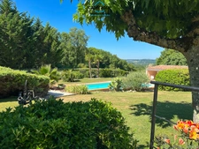 Property for sale 6 rooms PONT DU CASSE (47) House of 170m2 on 7112m2 of enclosed land