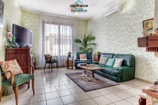 Dpt Lot et Garonne (47), for sale MONSEMPRON LIBOS house P9 on land of 486m2   