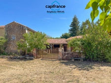 3-room property for sale in SAINT FRONT SUR LEMANCE (47)